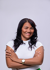 Foto de ANA MARIA SANTOS SOARES