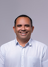 Foto de EDVALDO DE MACARIO LINS