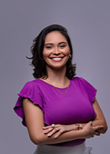 Foto de FABIANA CIRILO SANTOS DA SILVA