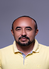 Foto de JOSE AILSO SALDANHA DA SILVA