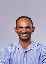 Foto de ANTONIO MANOEL DOS SANTOS