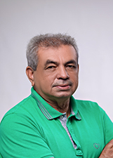 Foto de JOSE PAULO BOLEVARD