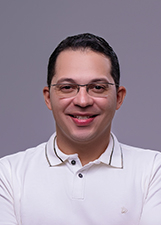 Foto de THIAGO AGOSTINHO SANTOS PONTES