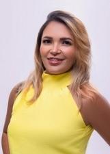 Foto de RIVALTA CLAUDIA DOS SANTOS SILVA