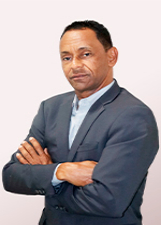 Foto de ROBERTO CICERO LINS DOS SANTOS
