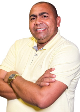Foto de JOÃO DO NASCIMENTO LOPES