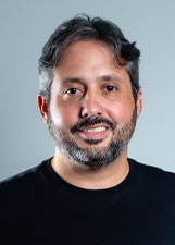 Foto de Carlos Eugenio Lessa de Azevedo Sampaio