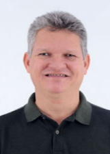 Foto de JULIANO DA SILVA OLIVEIRA