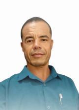 Foto de LUCIANO LOPES DA SILVA