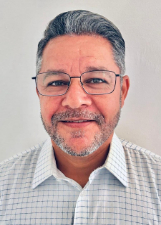 Foto de MARCELO GOUVEIA DE OLIVEIRA
