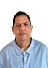 Foto de CLAUDEVAN CARDOSO DA SILVA