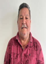 Foto de JOSÉ SOARES FEITOSA