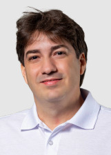 Foto de MILTON LUNA BARROS NETO