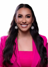 Foto de FABRICIA FERREIRA CARVALHO