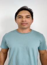 Foto de PEDRO HENRIQUE MONTEIRO BARROS