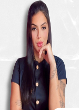 Foto de RAISSA OLIVEIRA RODRIGUES DA SILVA