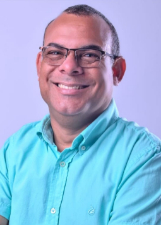 Photo of Fabio Rogerio dos Santos Teixeira