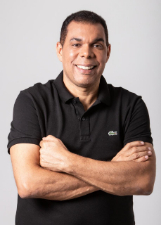 Foto de THALES LUIZ PEIXOTO CAVALCANTE