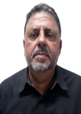 Foto de MANOEL JOSE DOS ANJOS VIEIRA