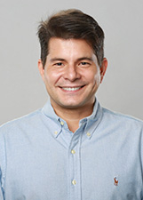 Foto de FERNANDO AFFONSO LYRA COLLOR DE MELLO