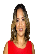 Foto de WESSYLANE DANTA FERREIRA REGO