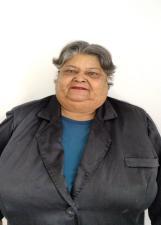 Foto de LEONICE CARDOSO MOURA DOS SANTOS