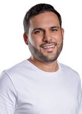 Foto de MARCELO MAIA DE VASCONCELOS LIMA