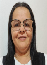 Foto de SIMONE DOS SANTOS CASTELA