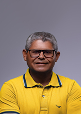 Foto de ADELINO EVANGELISTA DA SILVA