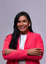 Foto de DAYANA MARIA DOS SANTOS