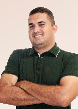Foto de LEONARDO WANDERLEY DE OLIVEIRA