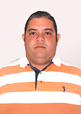 Foto de MARCIEL DOS SANTOS CAVALCANTE