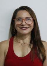 Foto de JOSIETE MARIA MENDES