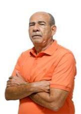 Foto de PETRUCIO BENEDITO BUGARI