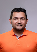 Foto de JOSE ALFREDO LINS DE ALBUQUERQUE