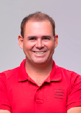 Foto de LAELSON BARBOSA LINS