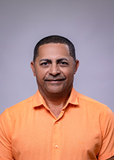 Foto de ANTONIO LEITE DOS REIS