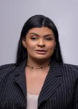 Foto de ROSANA DOS SANTOS SILVA NASCIMENTO