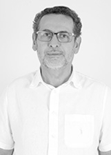 Foto de JOSIVAL CALIXTO DE LIRA