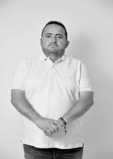 Foto de Sidiny Targino da Silva