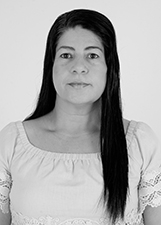Foto de JANE MARCIA AMARAL COSTA