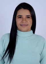 Foto de ADRIANA DA SILVA BARROS