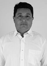 Foto de MANOEL MESSIAS DA SILVA