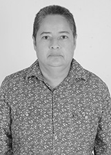 Foto de ARIVOLEIDE ISABEL LUZ SURICA