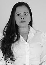 Foto de MARIA DE LOURDES DE MELO SILVA FERREIRA