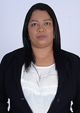 Foto de DANIELA MAYANA PAIVA DA SILVA