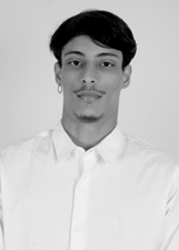 Foto de ANTIDES DUARTE SILVA BAZILIO JUNIOR