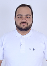 Foto de DAVI EMANOEL DA SILVA FERREIRA
