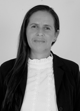 Foto de JANAINA BALBINO PEREIRA