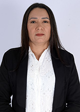Foto de FLAVIA FERREIRA DA SILVA